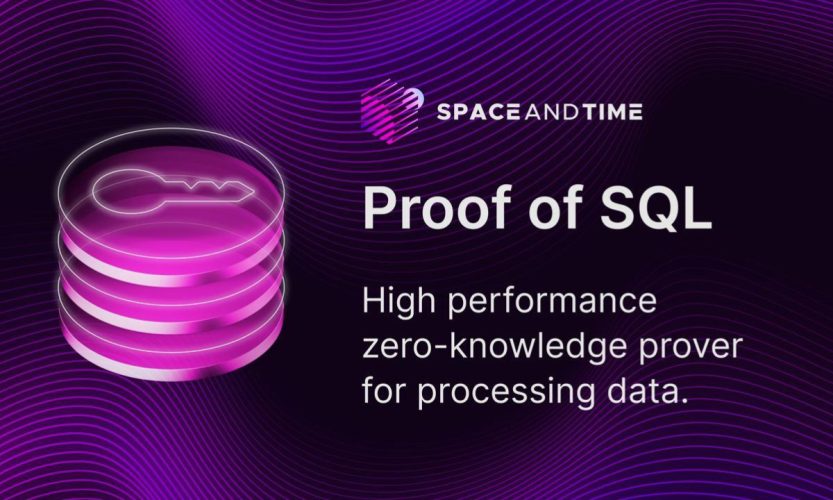 ProofofSQL 1718198665IHUpvVEnKO 2