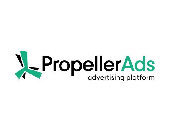 PropellerAds logo greenblack RGB 1742206417jFkfqhbPLB