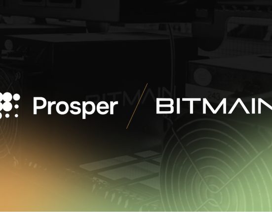Prosper x BITMAIN main 1731643183DwEKmJ3SVp