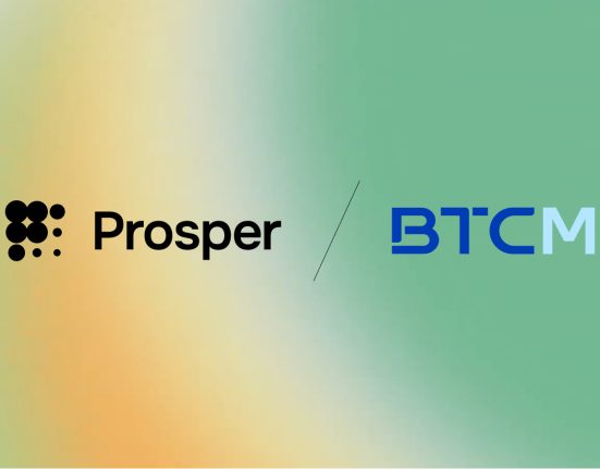 Prosper x BTCM 17315706385lTCee9Nxb