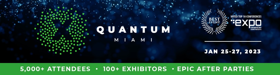 QM banner 970×250