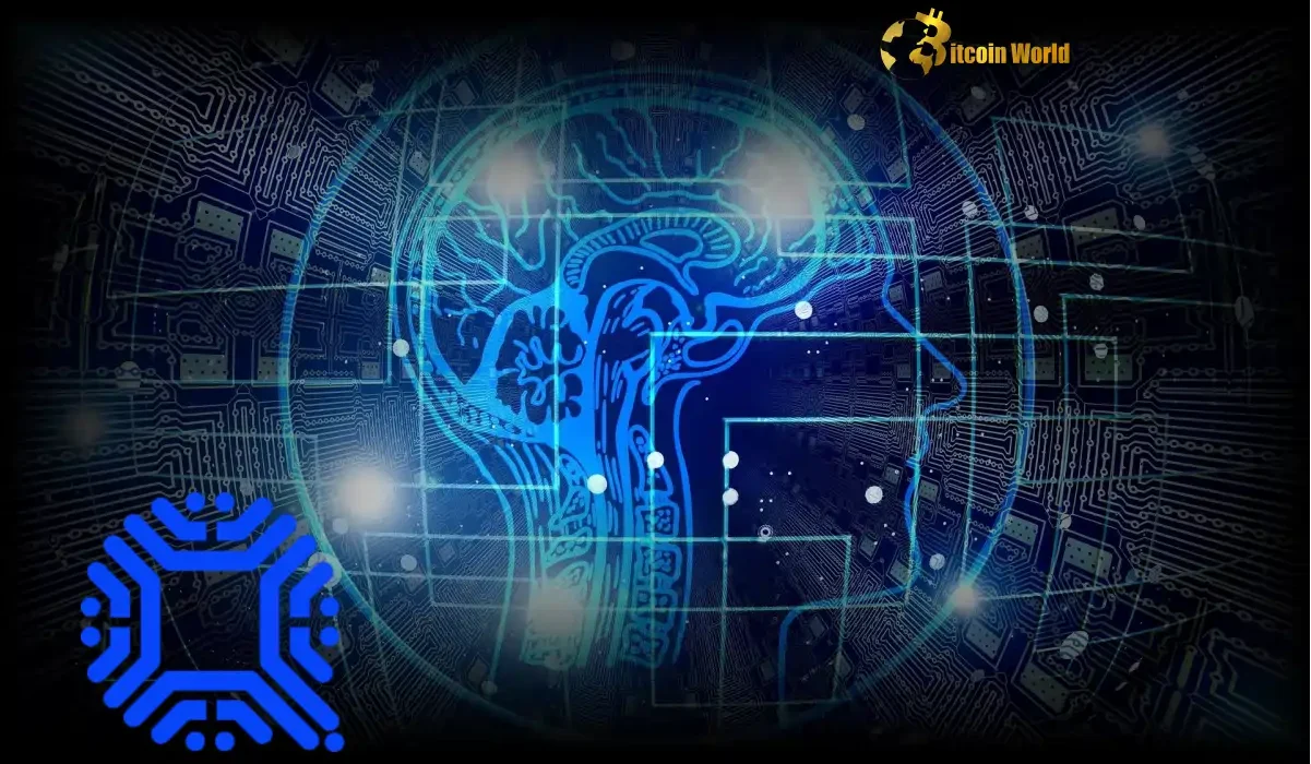 Qtum AI Agent Network Set to Launch Next Month, Revolutionizing Decentralized AI