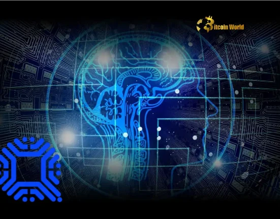 Qtum AI Agent Network Set to Launch Next Month, Revolutionizing Decentralized AI