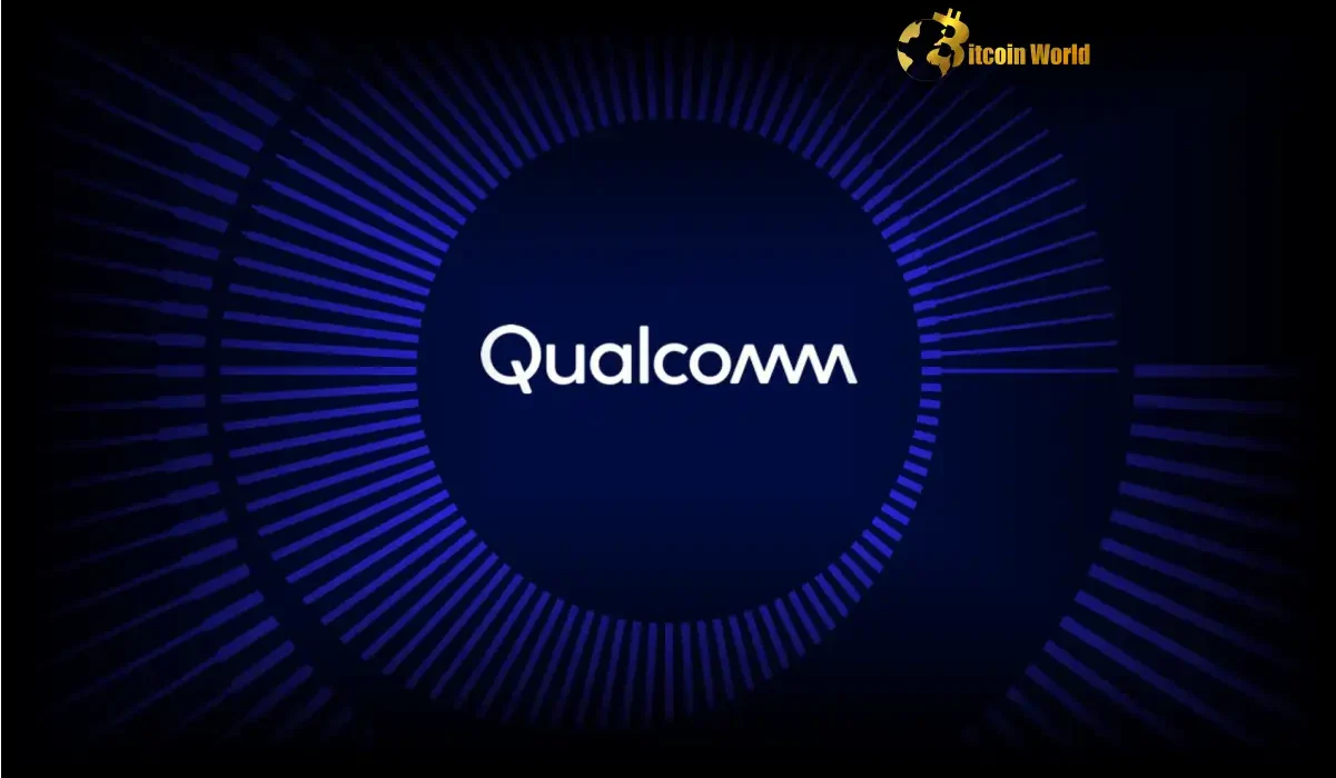 Qualcomm's **Revolutionary** AI Acquisition: VinAI's Generative AI Division Ignites Innovation