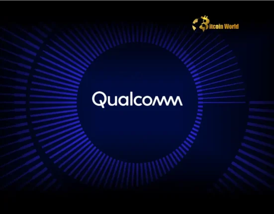 Qualcomm's **Revolutionary** AI Acquisition: VinAI's Generative AI Division Ignites Innovation