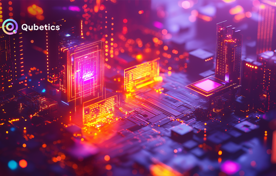 Qubetics Bridges the Gap Turning High Value Assets into Accessible Digital Investments — Presale is Live Now