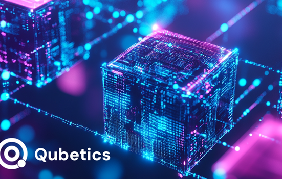 Qubetics Hits 1 Million Mark in 24 Hours of Whitelist Opening