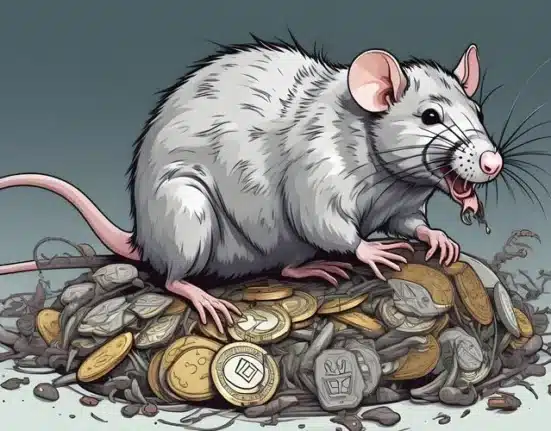 RATS A Meme Token Chomping its Way into the Cryptosphere.jpg