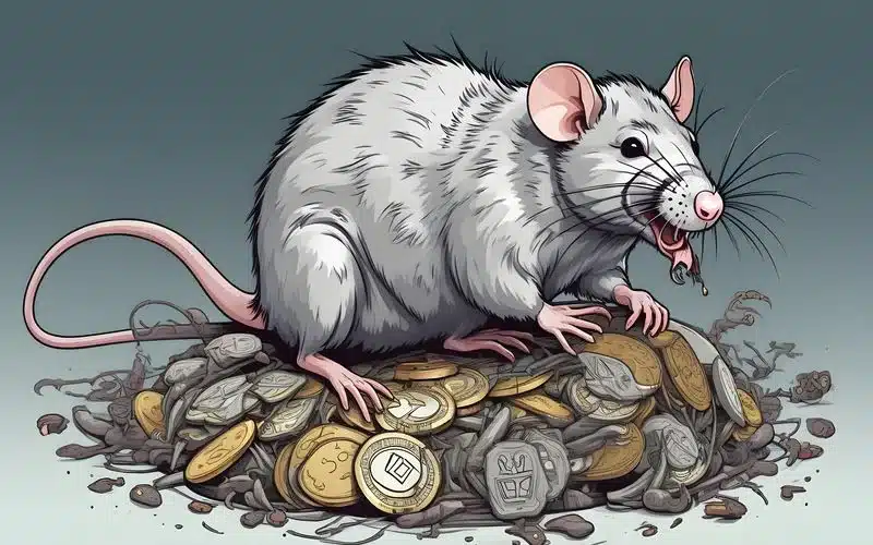 RATS A Meme Token Chomping its Way into the Cryptosphere.jpg