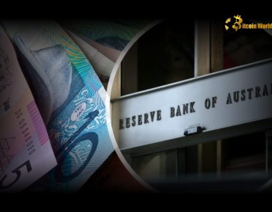 Urgent Alert: RBA Rate Cut Expected – How Will This Impact Forex Markets?