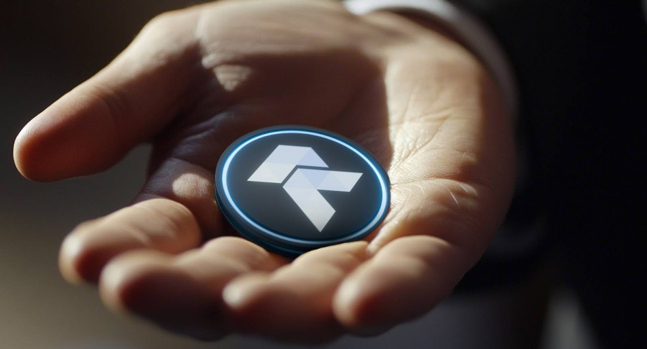 RCO Finance