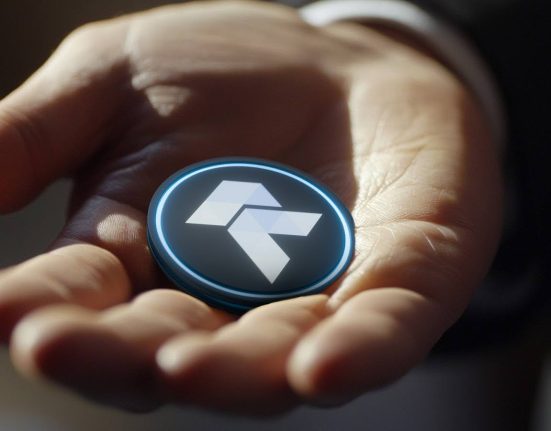 RCO Finance