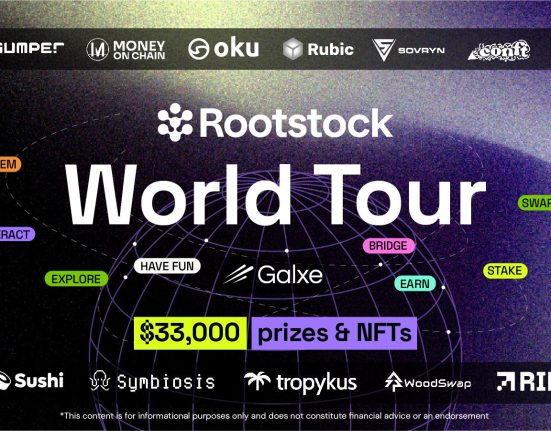 RS World tour 17261455382O9kjT6u5b