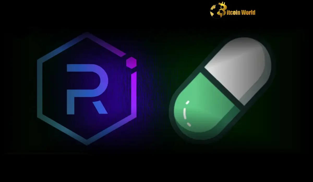 Raydium LaunchLab Unleashed: The Dominance Challenge to Pump.fun's Throne