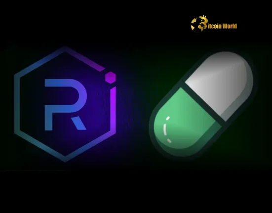 Raydium LaunchLab Unleashed: The Dominance Challenge to Pump.fun's Throne