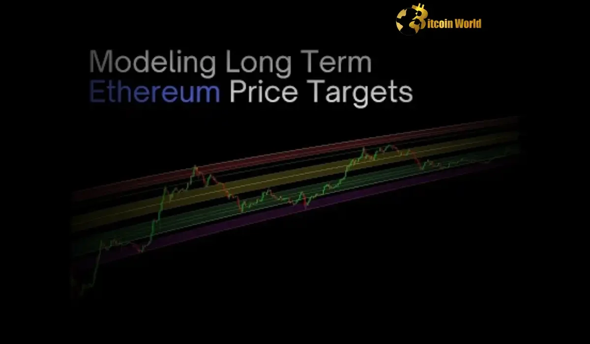 Realistic Ethereum Price Prediction Options Market Reveals 14% Chance of ETH Surging to $2.5K by April