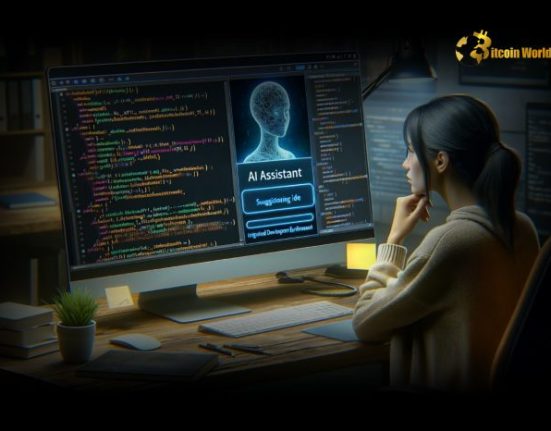 Reality Check: AI Coding Assistants Not a Panacea for Software Development