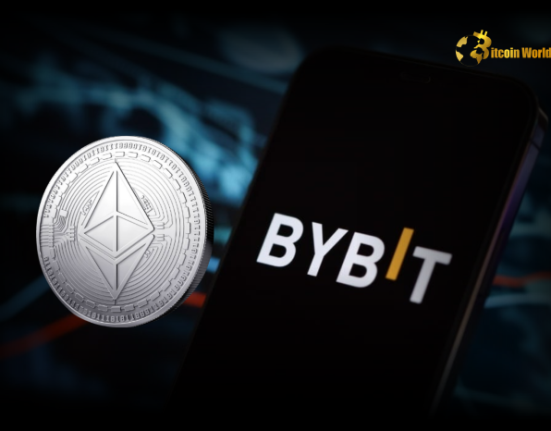 Reassuring News Bybit Restores ETH Reserves to 11, Bolstering Crypto Exchange Security with New Proof of Reserves Report