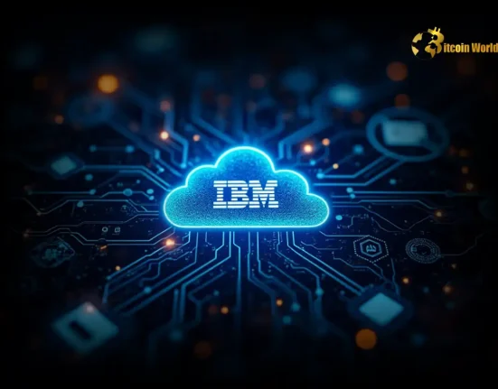 Reassuring Prediction: IBM CEO Dismisses AI Replacing Programmers Soon