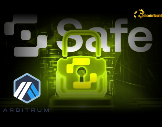 Reliable Safe Restores Wallet Functionality on Arbitrum: A Secure Step Forward