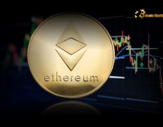 Relief Rally: Ethereum Fees Plunge 70% After Gas Limit Boost – Is Cheaper ETH Here to Stay?