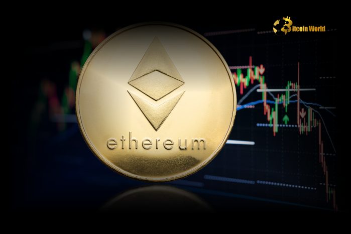 Relief Rally: Ethereum Fees Plunge 70% After Gas Limit Boost – Is Cheaper ETH Here to Stay?