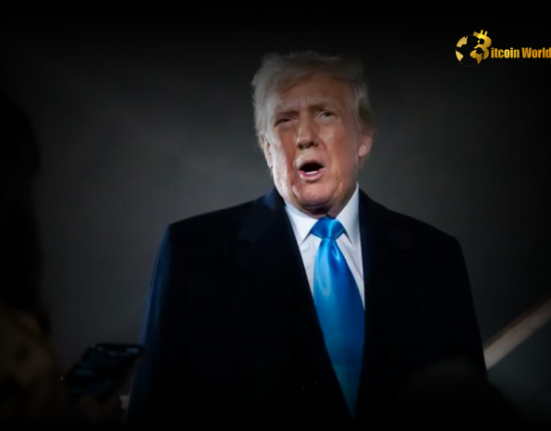 Relief Rally: Trump’s Tariff Suspension Extends US-Mexico-Canada Trade Truce