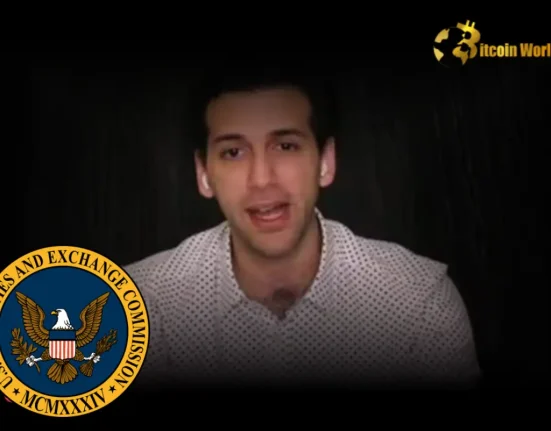Relief for Crypto: US Court Throws Out SEC Lawsuit Against BitClout Founder!