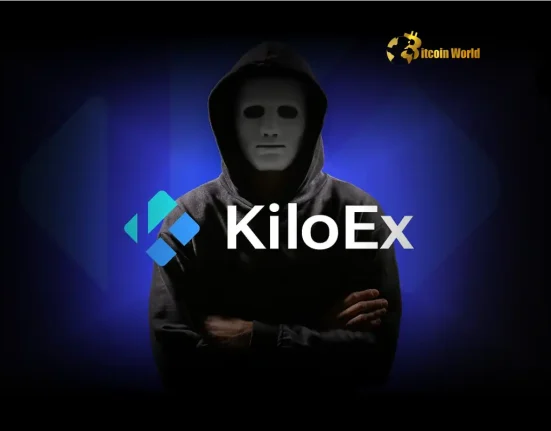Relief for KiloEx $1.4M Returned After Shocking $7M Crypto Exploit – DeFi Security Spotlight