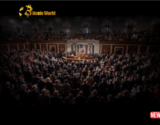 Republican Lawmakers Intensify Scrutiny