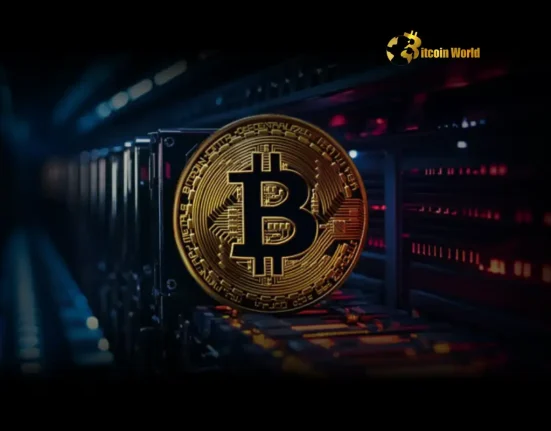 Resilient Bitcoin Hashprice Defies Mining Difficulty Surge A Miner’s Profitability Guide