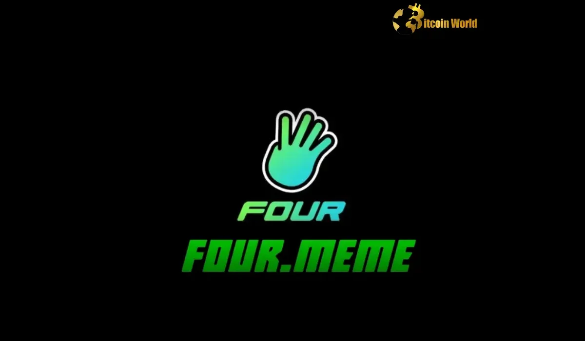 Resilient Four.Meme Rises After Cyberattack Unveiling User Compensation & Security Overhaul