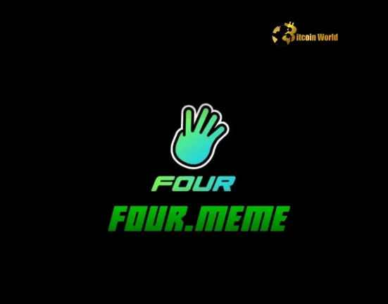 Resilient Four.Meme Rises After Cyberattack Unveiling User Compensation & Security Overhaul
