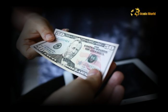 Resilient US Dollar Index Price Forecast: Defying Bearish Pressure at 107.00
