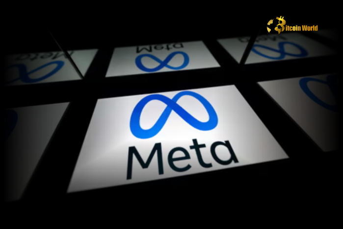 Revealed: Meta's Shocking Pause on Book Licensing for AI Training Data