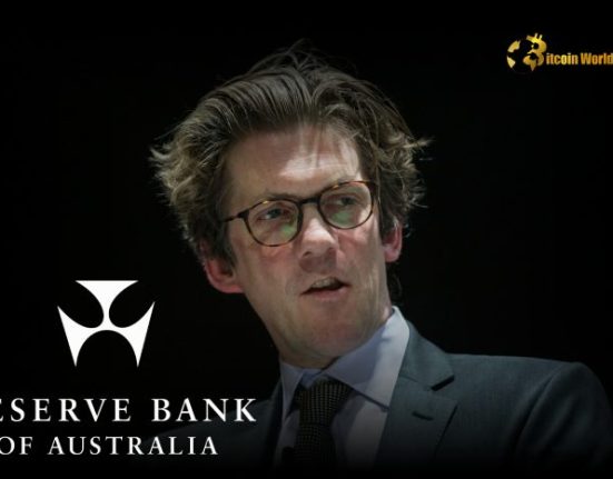 Revealed RBAs Hauser Signals Restrictive Policy Stance
