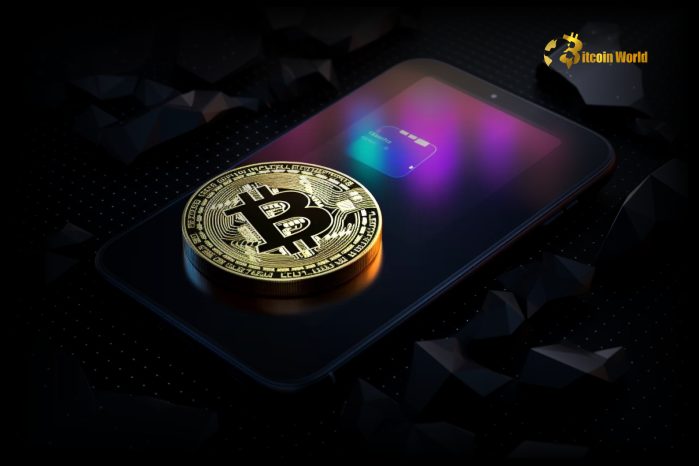 Revealed: The Top 10 Most Mentioned Crypto Founders in Captivating Santiment Analysis