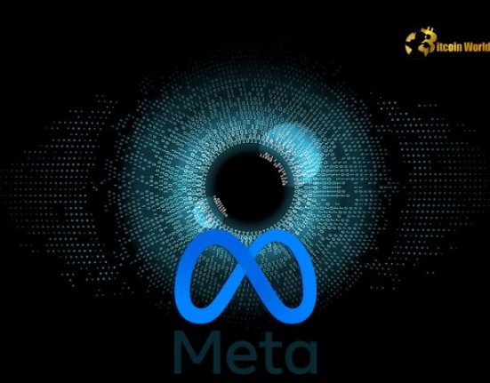 Revealing Court Documents: Meta’s Risky AI Training Tactics Using Copyrighted Content