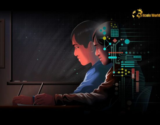 Revealing Reality Experts Doubt AI as True ‘Co-Scientist’ in Scientific Discovery