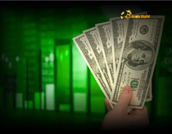 Revealing Shift: Is the Inverse Stock-Dollar Correlation Fading? UBS Analysis