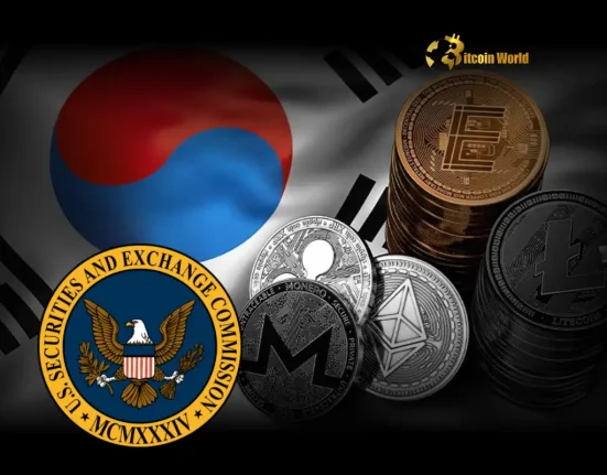 Revealing Survey: 60% of South Korean Crypto Investors Embrace CBDC Pilot Program