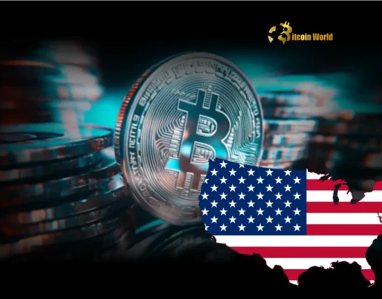Revolutionary 26 US States Advance Bold Bitcoin Reserve Bills – A Crypto Tsunami