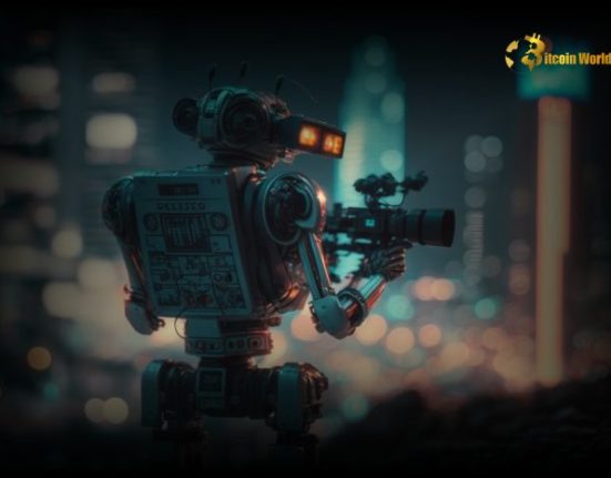 Revolutionary AI 3D Creation Tool: Intangible AI Secures $4M to Empower Filmmakers and Game Designers