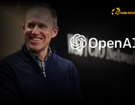 Revolutionary AI Agents: OpenAI Chairman Bret Taylor's Dominant Vision for Customer Service