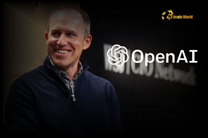Revolutionary AI Agents: OpenAI Chairman Bret Taylor's Dominant Vision for Customer Service