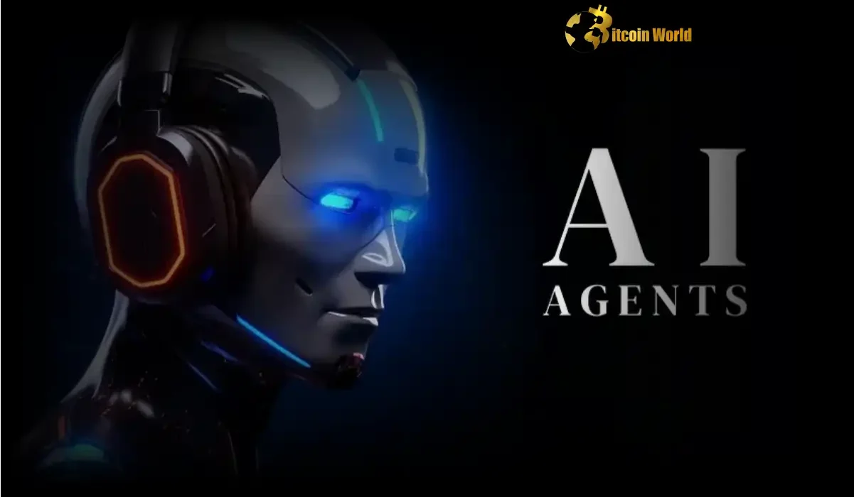 Revolutionary AI Agents Power Nonprofit Fundraising for Charity