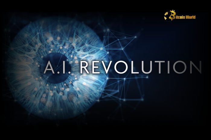 Revolutionary AI Dubbing Unveiled on Prime Video: A Bold Leap for Global Streaming