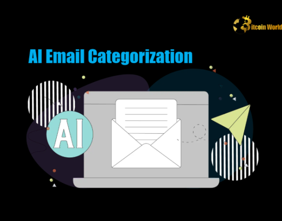 Revolutionary AI Email Categorization by Superhuman Effortlessly Reduces Inbox Spam