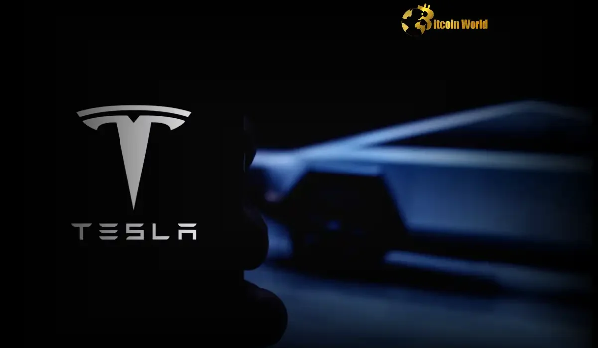 Revolutionary AI Inventory Solution: Tesla Veterans Transform Supply Chains