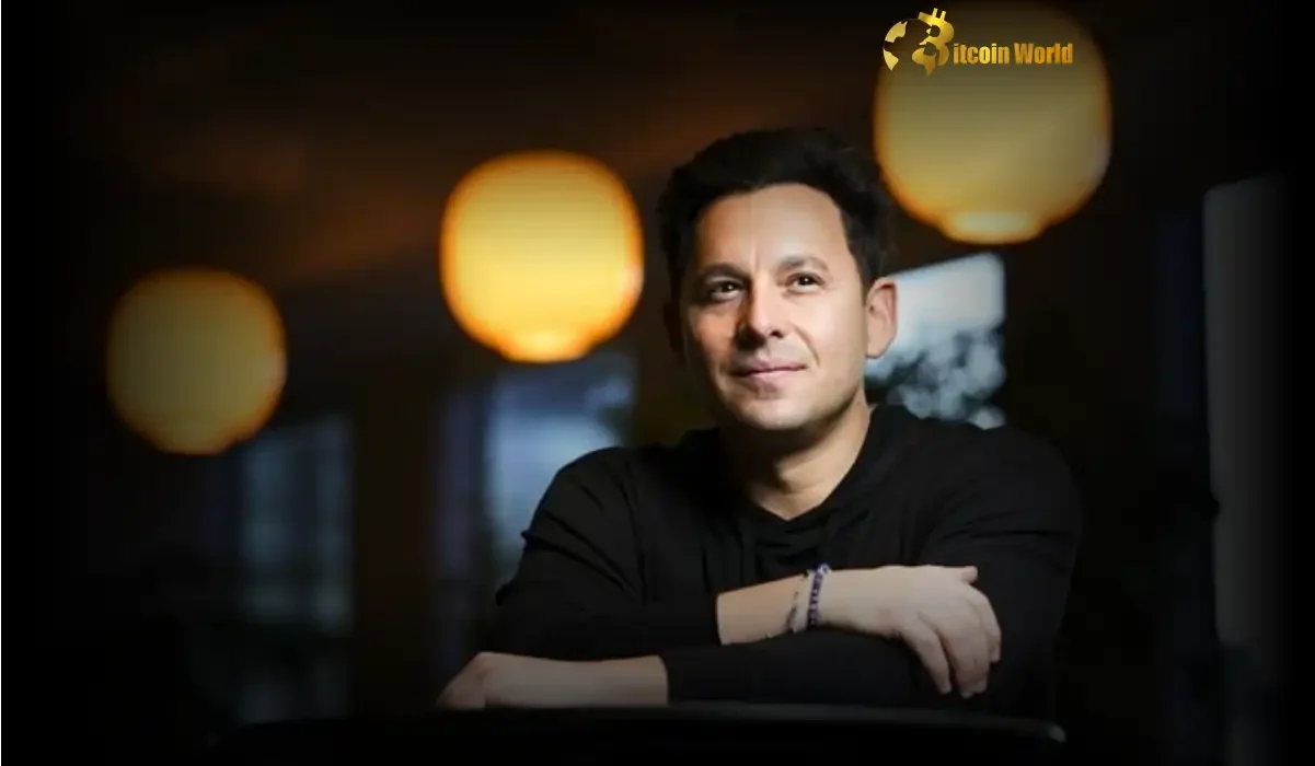 Revolutionary AI Mandate: Shopify CEO Prioritizes AI Over Headcount Growth
